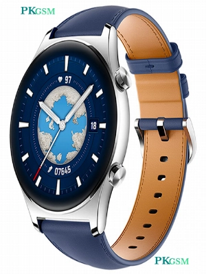 Honor Watch GS 3