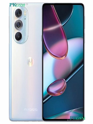 Motorola Edge 30 Pro