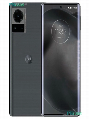 Motorola Frontier 22
