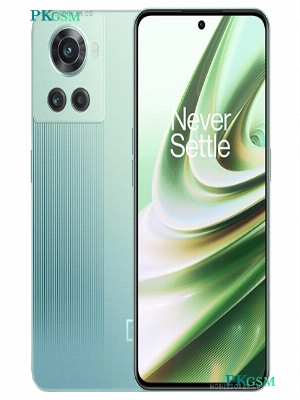 OnePlus 10R