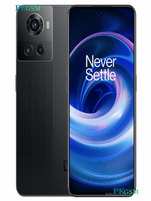 OnePlus 10R Lite