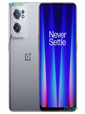 OnePlus Nord C300