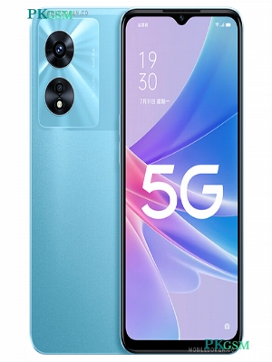 Oppo A97