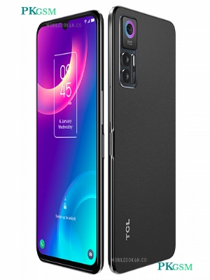 TCL 30+