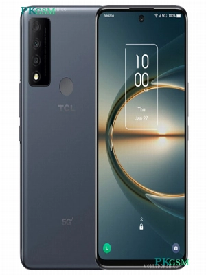 TCL 30 V 5G