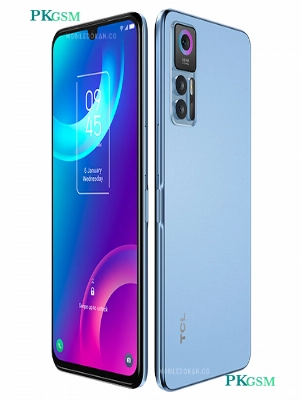 TCL 30