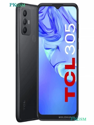 TCL 305