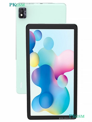 TCL NxtPaper 10s