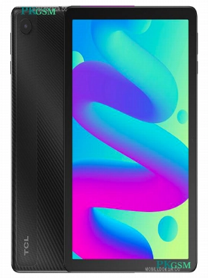 TCL Tab 10L