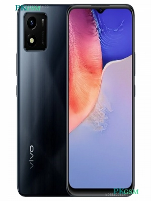Vivo Y01A