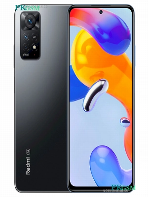 Xiaomi Redmi Note 11 Pro (2023)