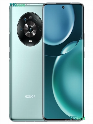 Honor Magic4