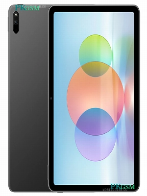 Huawei MatePad 2022