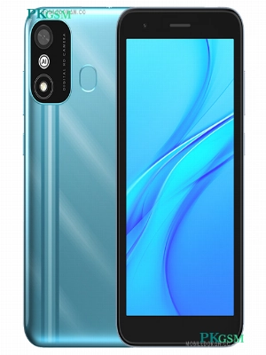 Itel A27