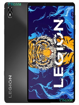Lenovo Legion Y700