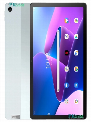 Lenovo Tab M10 Plus (3rd Gen)