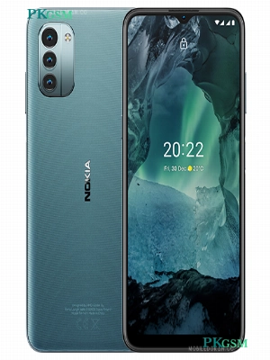 Nokia G11