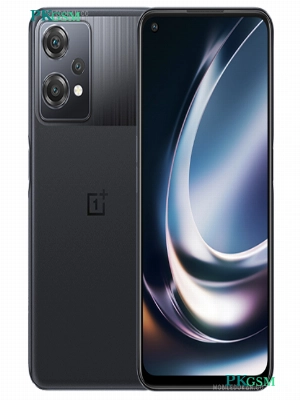 OnePlus Nord CE 2 Lite 5G