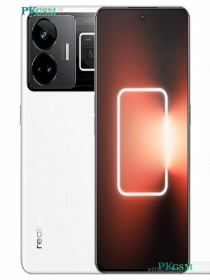 Realme GT3