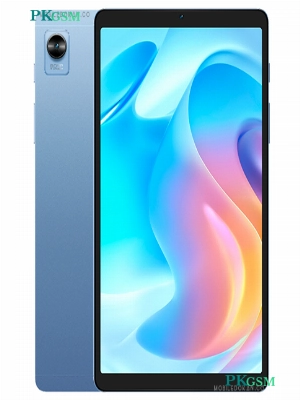Realme Pad Mini