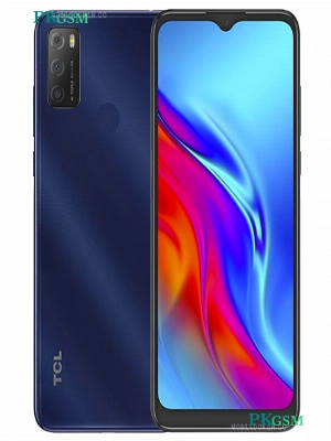 TCL 20Y
