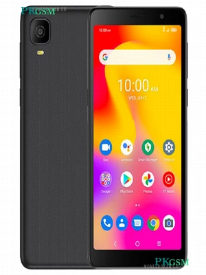 TCL A30