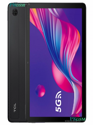 TCL Tab 10s 5G