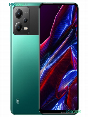Xiaomi Poco X5