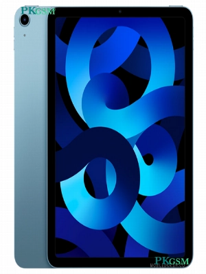 Apple IPad Air (2022)
