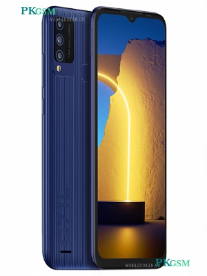 BLU G71L