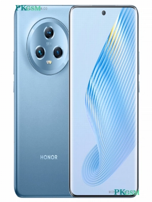 Honor Magic5