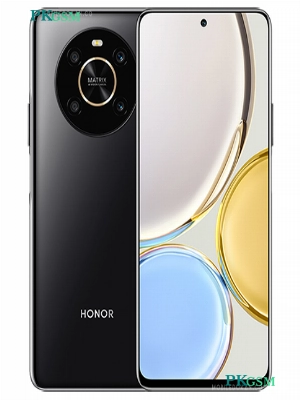 Honor X9
