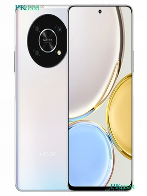 Honor X9 5G