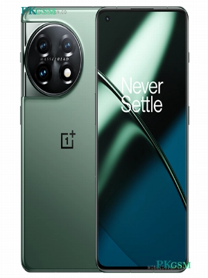 OnePlus 11