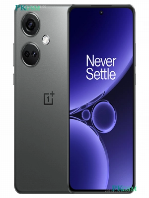 OnePlus Nord 5