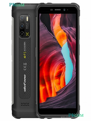 Ulefone Armor X10 Pro