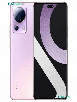Xiaomi Civi 2