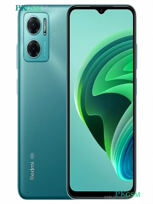 Xiaomi Redmi 10 5G