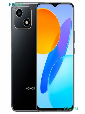 Honor Play 30
