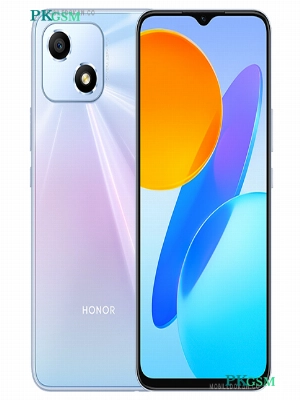 Honor Play 40S