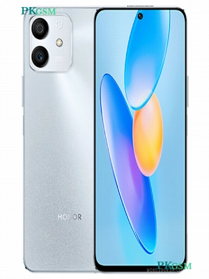 Honor Play6T Pro