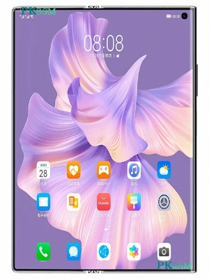 Huawei Mate Xs 2