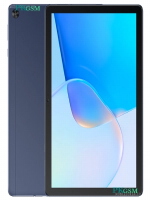 Huawei MatePad SE
