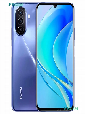 Huawei Nova Y70 Plus