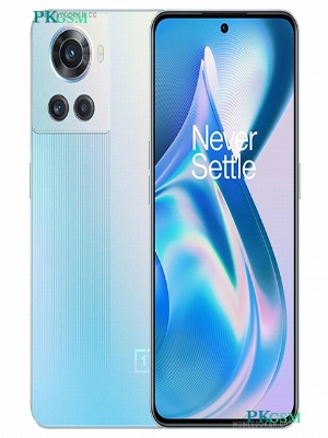 OnePlus Ace