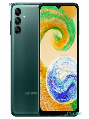 Samsung Galaxy A04s