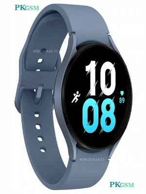 Samsung Galaxy Watch5