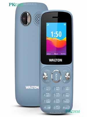 Walton&Olvio L30