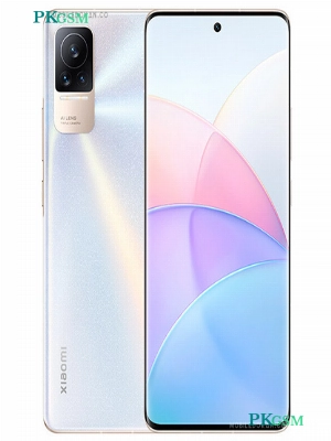 Xiaomi Civi 1S