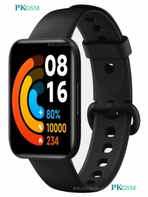 Xiaomi Poco Watch